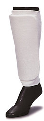 Shin Protector