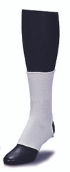 Ankle Guard