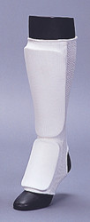 Shin & Instep Pads