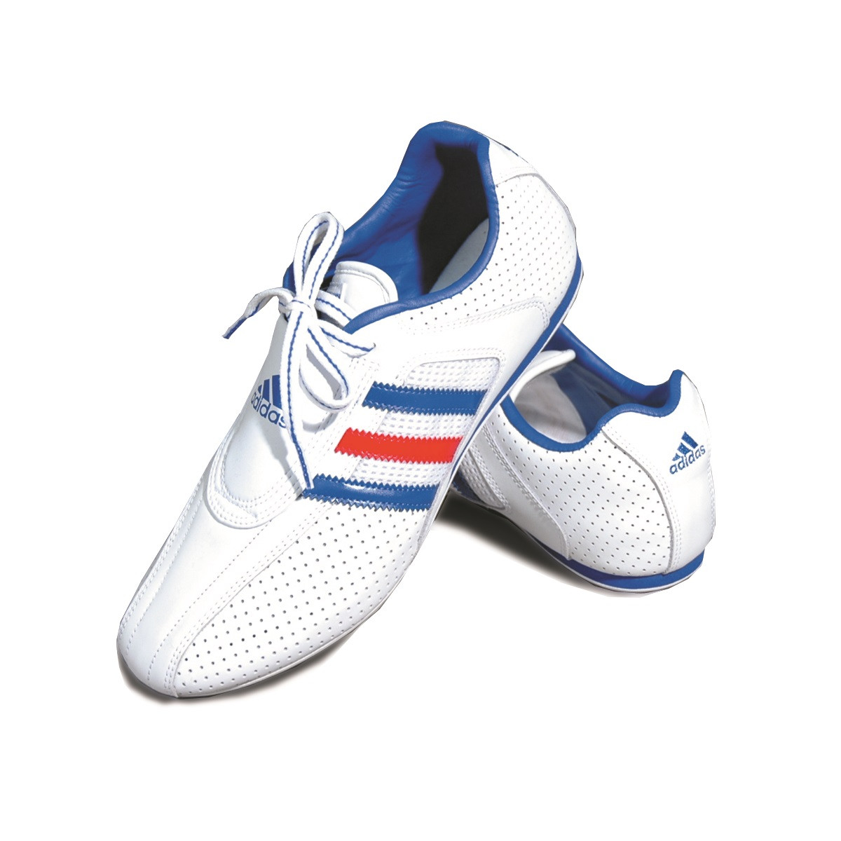 martial arts shoes
