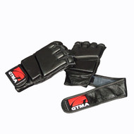 GTMA Grappling Glove