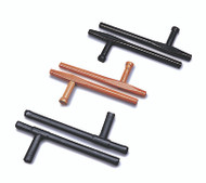 Tonfa