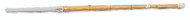 Shinai; Bamboo Sword
