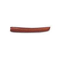Wooden Tanto