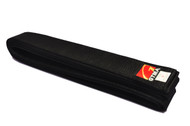 GTMA Deluxe Belts (1 3/4" Wide)