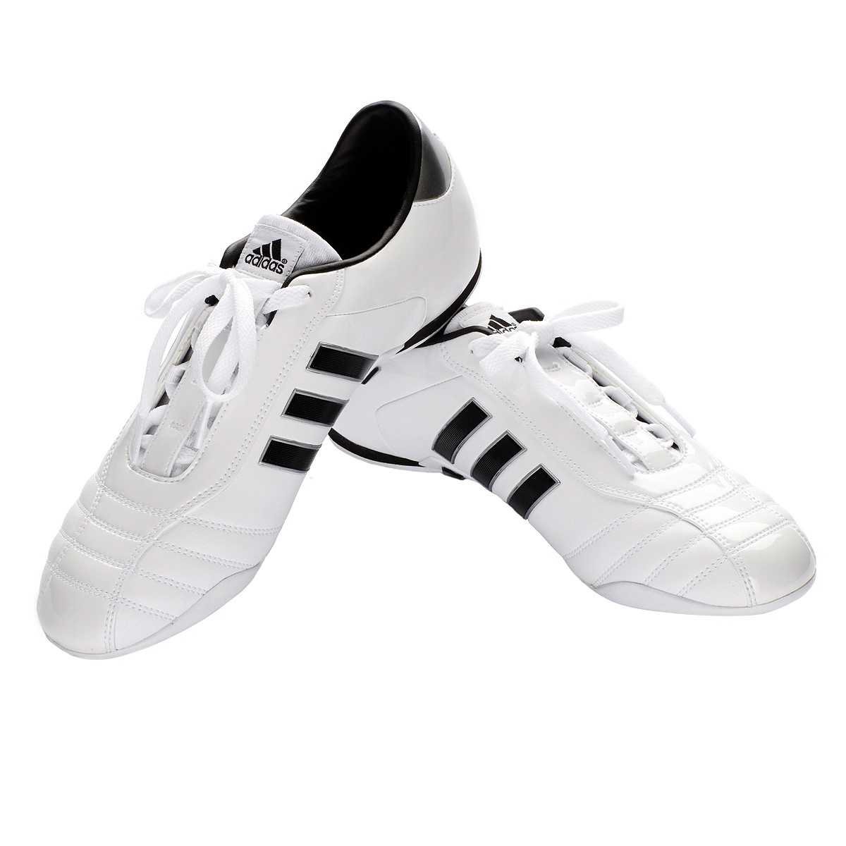 adidas star martial arts shoes