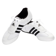 adidas wushu shoes