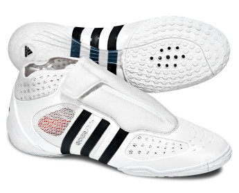 adistar shoes