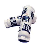 GTMA Deluxe Arm Guard