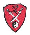 KF Sword (Red)