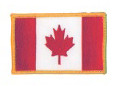 Canada Flag