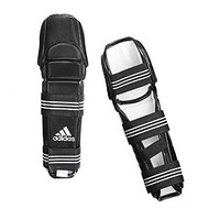 Adidas Forearm and Elbow Protector