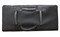 13" Wide x 29" Long x 6" Thick