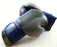 GTMMA Boxing Gloves