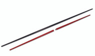 Fiberglass Bo Staff 