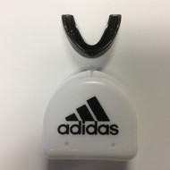 adidas Mouth Guard with Case