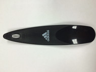 adidas Shoe Horn