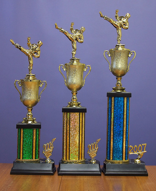 THE YEAR ORNAMENT WILL SHOW THE ORDERED YEAR.