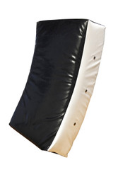 GTMA Deluxe Kicking Shield for MMA