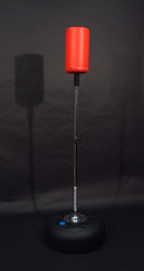 Free Standing Punching Ball/Cylinder