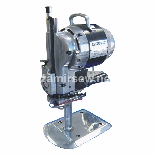 Consew Model 40 Series Zamir Sewing Machine Co Extraordinary Consew Cp206r Sewing Machine Consew Model 40 Series Zamir Sewing Machine Co Extraordinary Consew Cp206r Sewing Machine