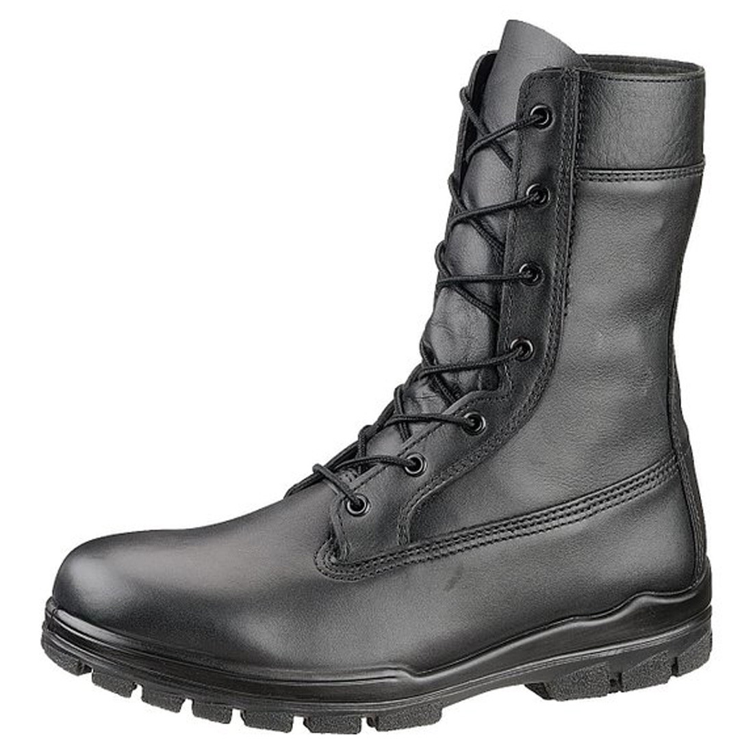 Bates Mens DuraShocks Steel Toe Military /& Tactical Boot