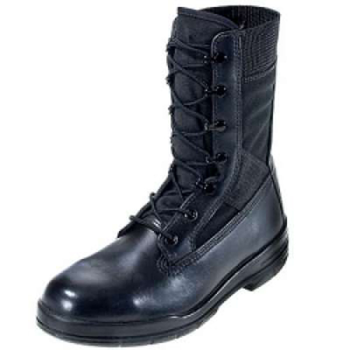 bates navy seal boots