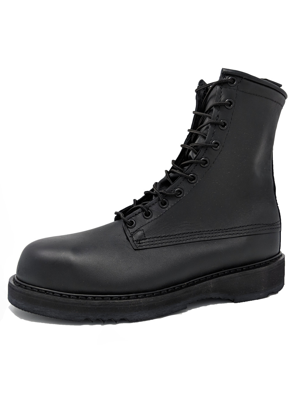 army navy shoes
