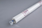Table Paper Roll - 30 metre