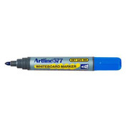 Artline 577 Whiteboard Marker - Blue