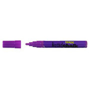 Texta Liquid Chalk Marker - Purple