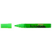 Texta Liquid Chalk Marker - Green