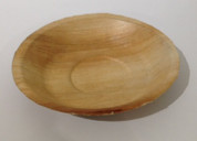 Ecovision Small Round Bowls