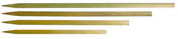 Bamboo Skewers 150mm
