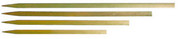 Bamboo Skewers 200mm