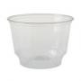 8ozClear Sundae Cup