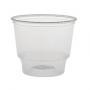 12oz Clear Sundae Cup