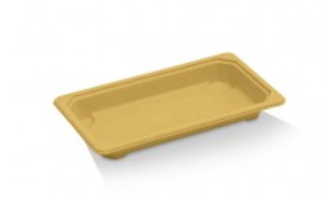 Sushi Tray Bamboo Small
EG.04B