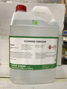 Cleaning Vinegar 