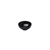 47205-BL Mini Bowl Black
