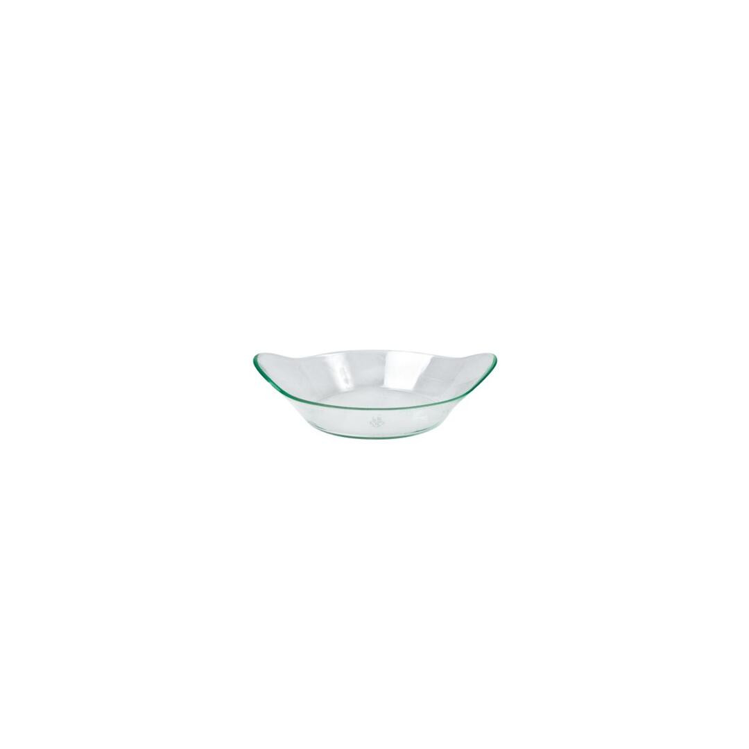 47002 Mini Gratin Dish Total Paper