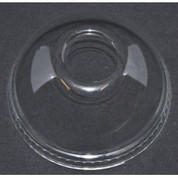 Anchor Large PP Dome Lids to Suit 425/540-APPPLDL