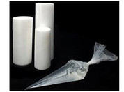 12" Disposable Piping Bags