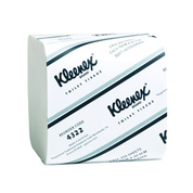 Kleenex 4301 Interfold Toilet Tissue