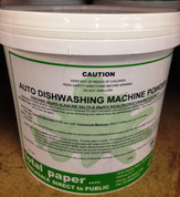 Auto Dishwashing Machine Powder