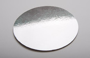 10" Double STD Boards - Round