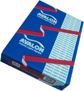 A4 Avalon Photocopy Paper