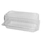 CA-CVP-051 Bar Cake Containers