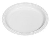 7 x 9 Castaway Oval Plates