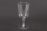 Partyware Wine Glass 6 pack